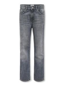 alt__Only___SonsBottomsJeans_Edge_Medium_Grey_Noos__width__218__height__218_