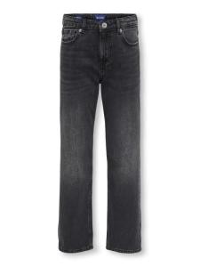 alt__Only___SonsBottomsJeans_Edge_Washed_Black__width__218__height__218_