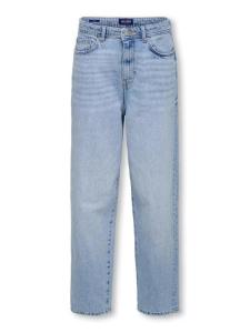 alt__Only___SonsBottomsJeans_Fade_Light_Blue__width__218__height__218_