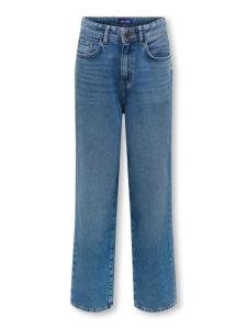 alt__Only___SonsBottomsJeans_Fade_Medium_Blue_Denim__width__218__height__218_