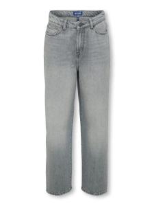 alt__Only___SonsBottomsJeans_Fade_Medium_Grey__width__218__height__218_