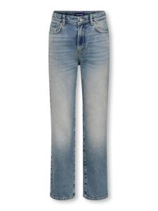 alt__Only___SonsBottomsJeans_Light_Blue__width__218__height__218_