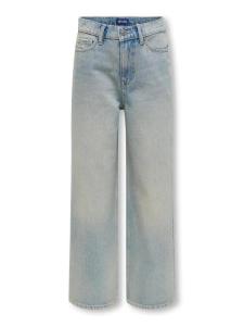 alt__Only___SonsBottomsJeans_Remi_Wide_Light_Blue_Denim_Tint__width__218__height__218_