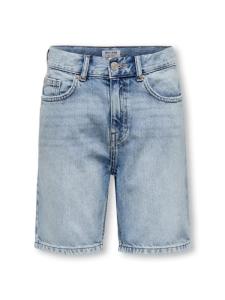 alt__Only___SonsBottomsShort_Jedge_Noos_Light_Blue_Denim__width__218__height__218_