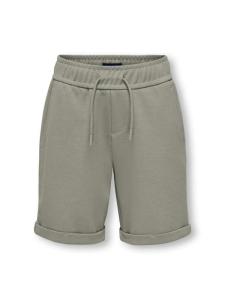 alt__Only___SonsBottomsShort_Vintage_Khaki__width__218__height__218_