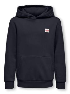 alt__Only___SonsTopsHoodie_Ceres_Dark_Navy__width__218__height__218_