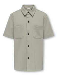 alt__Only___SonsTopsShirt_Vintage_Khaki__width__218__height__218_