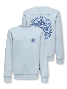 alt__Only___SonsTopsSweater_Ceres_Skyway__width__218__height__218_