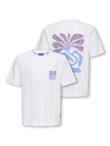 alt__Only___SonsTopsT_Shirt_Memphis_Bright_White__width__218__height__218_