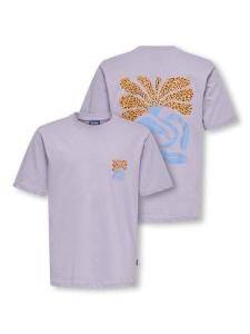 alt__Only___SonsTopsT_Shirt_Memphis_Lavander_Gray__width__218__height__218_