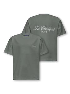 alt__Only___SonsTopsT_Shirt_Superior_Agave_Green__width__218__height__218__1