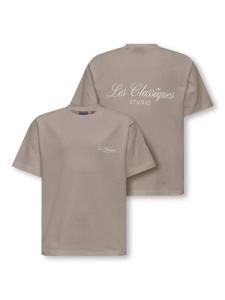 alt__Only___SonsTopsT_Shirt_Superior_String__width__218__height__218_