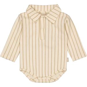alt__Quapi_BabyBadkleding___Pyjama___RomperRomper_Onno_Sand_Stripe__width__218__height__218_