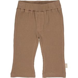 alt__Quapi_BabyBottomsBroek_Orion_Brown__width__218__height__218_