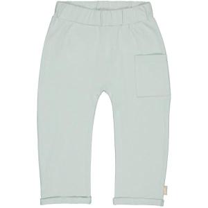 alt__Quapi_BabyBottomsBroek_Oscar_Light_Blue__width__218__height__218_