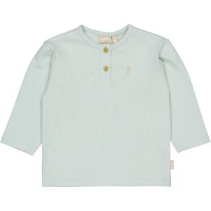alt__Quapi_BabyTopsShirt_Ocean_Light_Blue__width__218__height__218_