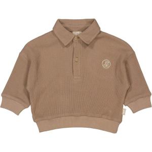 alt__Quapi_BabyTopsSweater_Olivier_Brown__width__218__height__218_