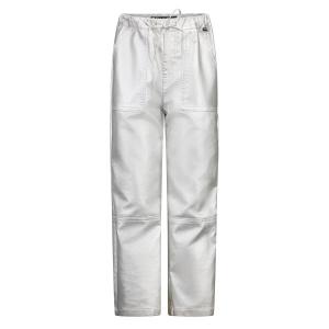 alt__RETOURBottomsBroek_Heike_Silver__width__218__height__218__1