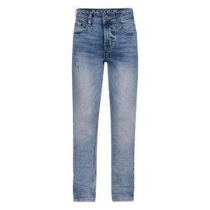 alt__RETOURBottomsJeans_James_Medium_Blue_Denim__width__218__height__218__1