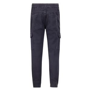 alt__RETOURBottomsJogger_Roan_Dark_Raisin__width__218__height__218_