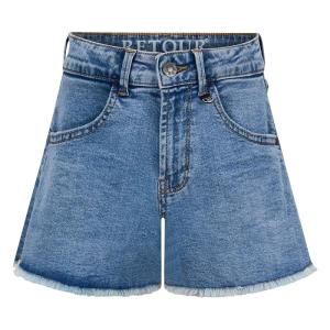 alt__RETOURBottomsKorte_Broek_Blue_Denim__width__218__height__218_