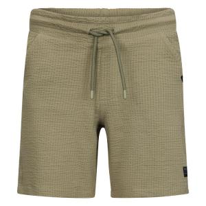 alt__RETOURBottomsKorte_Broek_Jones_Pale_Green__width__218__height__218_