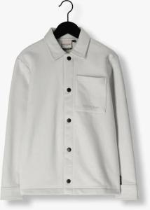 alt__RETOURTopsBlouse_Matz__width__218__height__218_