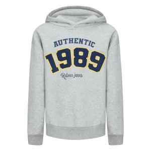 alt__RETOURTopsHoodie_Roy_Grey_Melange__width__218__height__218_