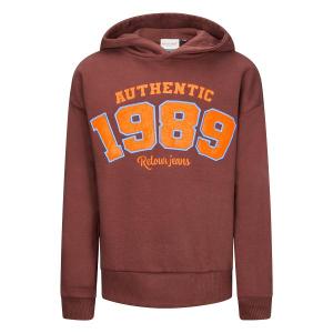 alt__RETOURTopsHoodie_Roy_Port__width__218__height__218_