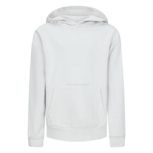 alt__RETOURTopsHoody_Jorrit_Light_Grey__width__218__height__218_