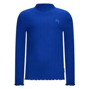 alt__RETOURTopsLongsleeve_Cobalt__width__218__height__218_