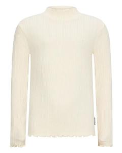 alt__RETOURTopsLongsleeve_Vivre__width__218__height__218_