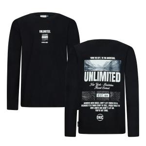 alt__RETOURTopsShirt_Goof_Black__width__218__height__218_