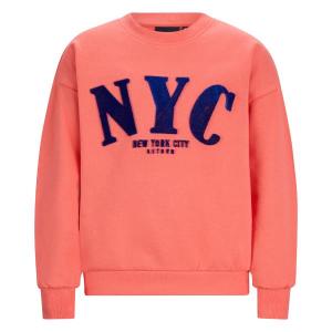alt__RETOURTopsSweater_Isolde_Bright_Coral__width__218__height__218_