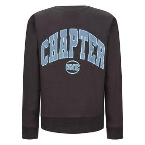 alt__RETOURTopsSweater_Joshua_Dark_Raisin__width__218__height__218_