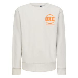 alt__RETOURTopsSweater_Joshua_Light_Grey__width__218__height__218_