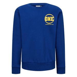 alt__RETOURTopsSweater_Joshua_Rich_Blue__width__218__height__218_