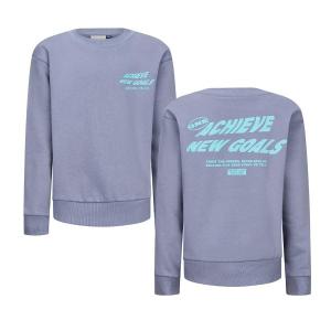 alt__RETOURTopsSweater_Kelto_Grey_Violet__width__218__height__218_