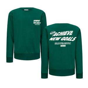 alt__RETOURTopsSweater_Kelto_New_Green__width__218__height__218_