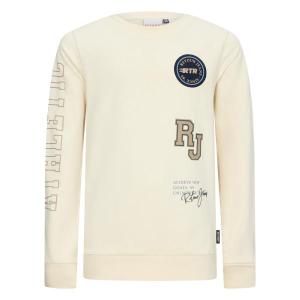 alt__RETOURTopsSweater_Kenji_Kit__width__218__height__218_