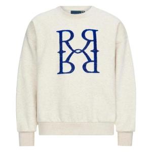 alt__RETOURTopsSweater_Renske__width__218__height__218_