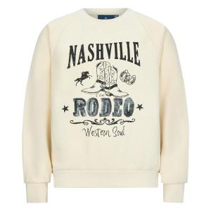 alt__RETOURTopsSweater_Robyn_Light_Beige__width__218__height__218_