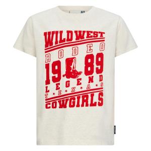 alt__RETOURTopsT_Shirt_Freya_Sand_Melange__width__218__height__218_