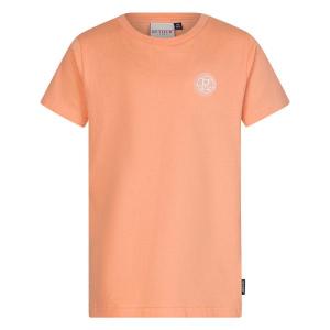 alt__RETOURTopsT_Shirt_Kyle_Living_Coral__width__218__height__218_