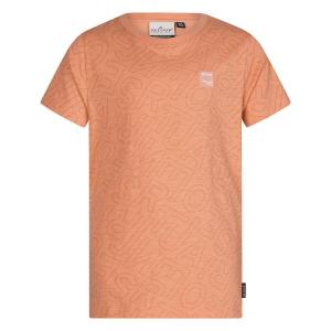 alt__RETOURTopsT_Shirt_Max_Living_Coral__width__218__height__218_