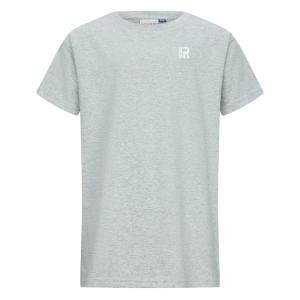 alt__RETOURTopsT_Shirt_Seth_Light_Grey__width__218__height__218_