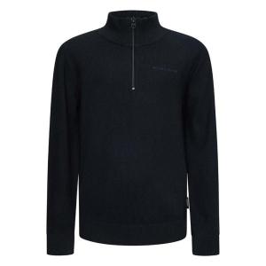 alt__RETOURTopsTrui_Charles_Black__width__218__height__218_
