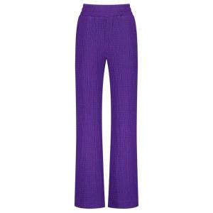 alt__RaizzedBottomsBroek_Deep_purple__width__218__height__218_