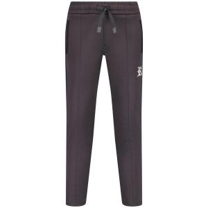 alt__RaizzedBottomsBroek_Saxton_Grey_Black__width__218__height__218_
