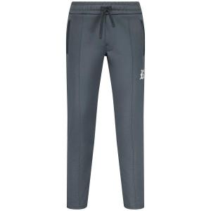 alt__RaizzedBottomsBroek_Saxton_Thunder_Sky__width__218__height__218_